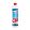 Ablaktisztító utántöltő 500 ml W&G Clin lemon