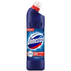 Fehérítőszer 750 ml Whitener Domestos