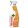 Konyhai tisztító szórófejes 750 ml konyha sleeve Flóraszept