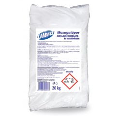 41215