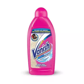 Szőnyeg- és kárpittisztítás