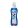 Vízlágyító gél 1 liter Aqua Soft