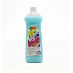 Öblítőszer 1 liter Dalma kék