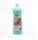 Öblítőszer 1 liter Dalma kék