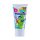 Fogkrém 50 ml gyermek Dino zselés