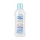 Folyékony szappan 1 liter balzsamos Aloe Vera Mild