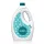 Mosógél 4 liter ( 50 mosás) fehér ruhákohoz Brillant white Sensil