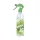 Légfrissítő és textil illatosító szórófejes 350 ml Sense Spring Flowers