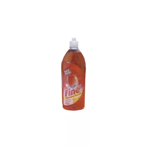 Gépi mosogatás