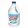 Fertőtlenítő hatású tisztítószer 4 liter Fertix lemon