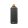 Hypo 1 liter 4 %-os