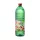 Ételecet/ecetsav 20 %-os 1 liter