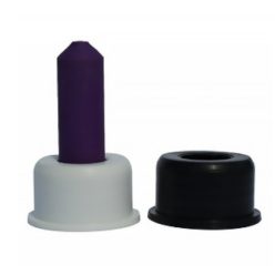 Gumiszelep utántöltőkhöz standard Tork