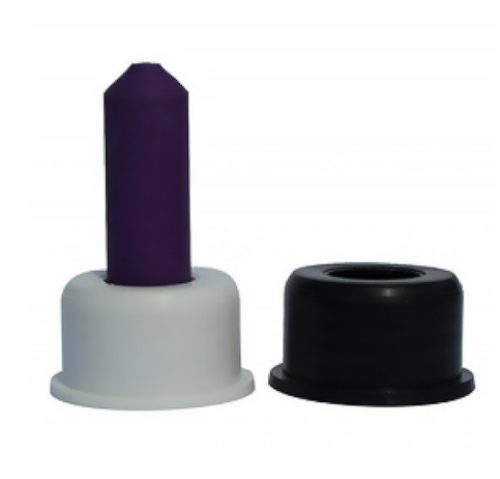 Gumiszelep utántöltőkhöz standard Tork