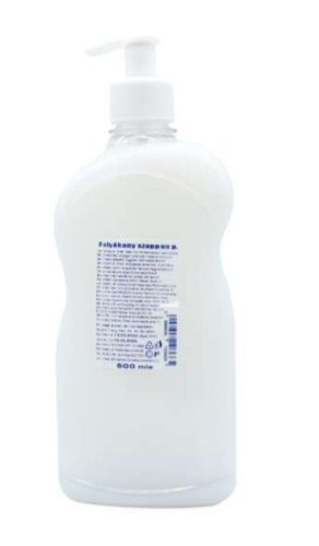 Folyékony szappan 500 ml kupakos Pillangó Hand