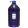 Ablaktisztító utántöltő 5 liter P+P