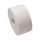 Toalettpapír 1 rétegű közületi átmérő: 19 cm 125 m/tekercs 12 tekercs/karton Millena natúr