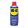 Korróziógátló multifunkciós kenőanyag aerosol 400 ml WD-40