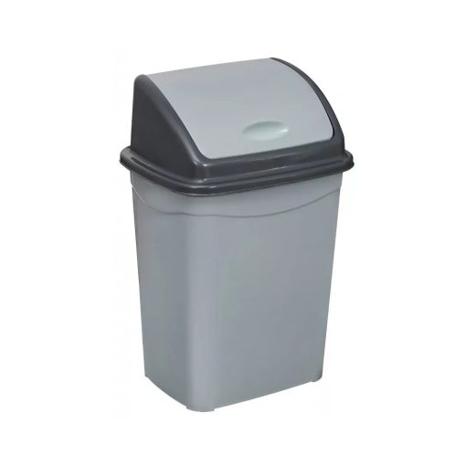 41831