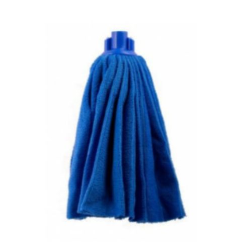 Felmosó fej mop mikroszálas 160 g Balerina