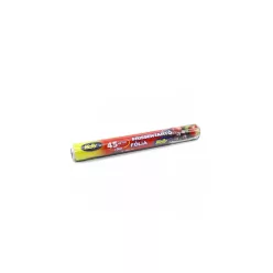 42099