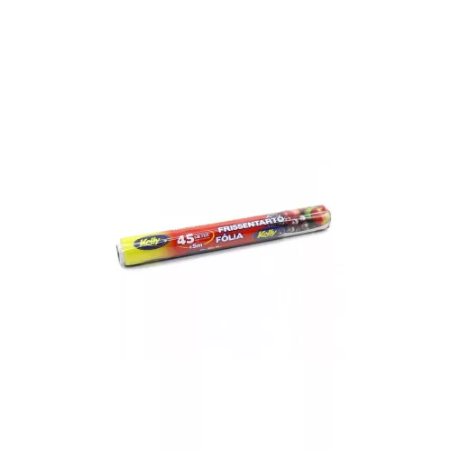 42099