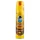 Bútorápoló aerosol 250 ml Pronto® Expert Care Lemon