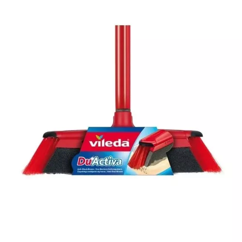 Partvis fej nyéllel Vileda DuActiva_F25354