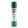 Kullancs- és szúnyogriasztó aeroszol 100 ml Ranger Protect
