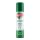 Kullancs- és szúnyogriasztó aeroszol 100 ml Ranger Protect