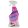 Szőnyeg- és kárpittisztító szórófejes 500 ml Vanish Oxi Action