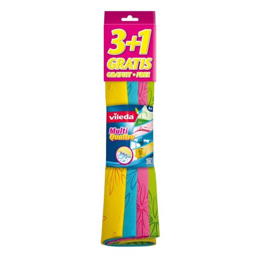 42749