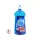 Mosogatógép öblítő 1 liter Dr. Prakti