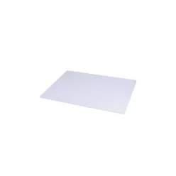 42805