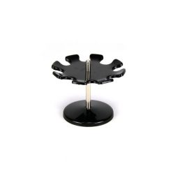 Bélyegzőállvány 8 részes