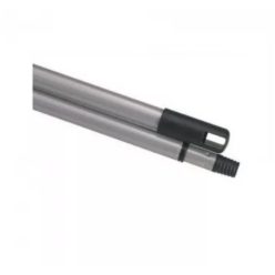 Nyél teleszkópos 300 cm Ariston_752