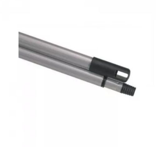 Nyél teleszkópos 300 cm Ariston_752