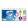 Toalettpapír 3 rétegű 100% cellulóz 16 tekercs/csomag Delicate Care Deluxe Zewa