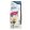 Légfrissítő elektromos készülék 269 ml Automatic Spray Glade® Japán kert
