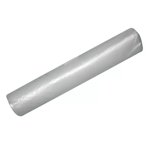 Nylon zacskó 30 x 40 cm 100 db/csomag uzsonnás rollos