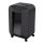 Iratmegsemmisítő, 12lap, konfetti vágás 4x40mm, Fellowes® Powershred LX85
