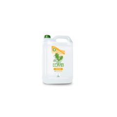 Általános tisztítószer 5 liter ÖKO ecetes ZöldLomb