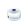 Kézkrém tégelyes 300 ml Nivea Soft