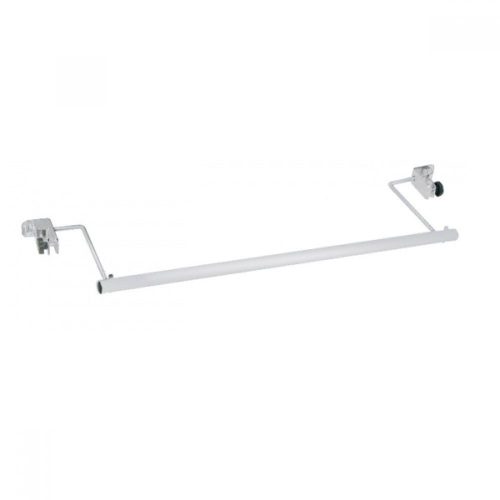 Orvosi papírlepedő 2 réteg 80 m 55 x 35 cm lap 6 tek/karton MR55/80 EcoLucart_870107 fehérített