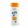 Naptej 200 ml vízálló F30 Caola Hello Summer