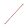 Felmosónyél / partvis nyél fém csavaros 130 cm Vileda Classic_F1506V