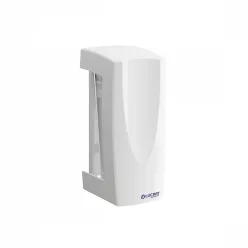   Légfrissítő készülék fehér Air Freshener Natural Flow Lucart_892363