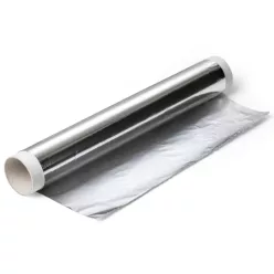 Alufólia 44 cm x 150 m