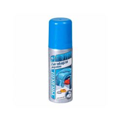Zárolajzó jégoldó aerosol 50 ml PREVENT