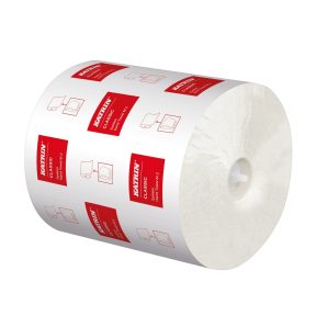 Higiéniai papíráruk